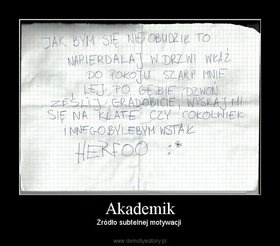 Zdjęcie 53208786