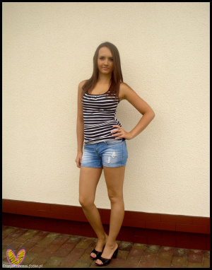 textile, shorts