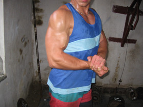Zdjęcie 53374259