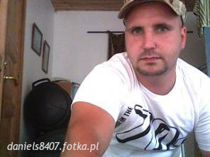 selfie, cool, muscle, dude