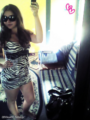 cool, sunglasses