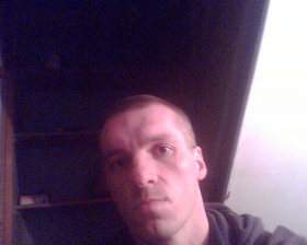 Najładniejsze zdjęcie użytkownika ghost2348 - 