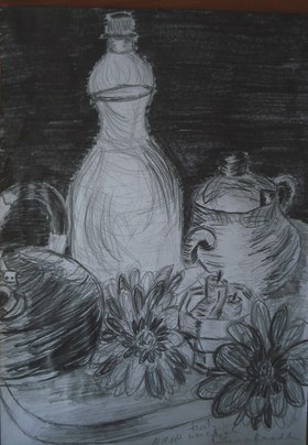 Zdjęcie 53409366