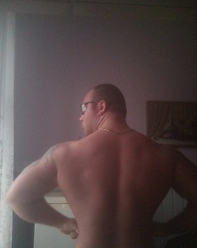 Zdjęcie 53426323