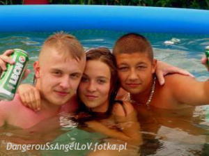 fun, smile, leisure, muscle, vacation, event
