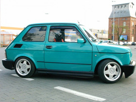 Zdjęcie 53453674