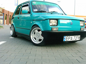 Zdjęcie 53453676