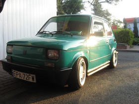 Zdjęcie 53453678
