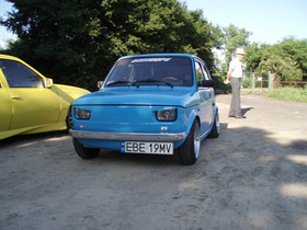 Zdjęcie 53453683