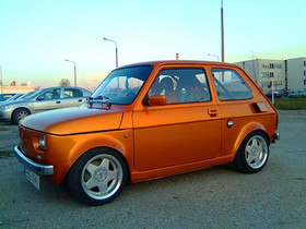 Zdjęcie 53453684