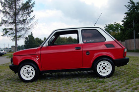 Zdjęcie 53453815