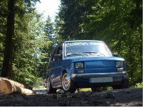 Zdjęcie 53453820