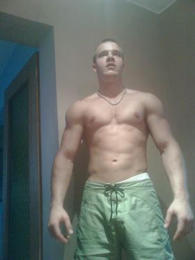 Zdjęcie 53465423