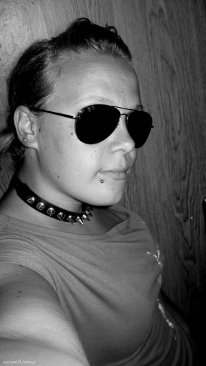 selfie, cool, glasses, monochrome, sunglasses, goggles