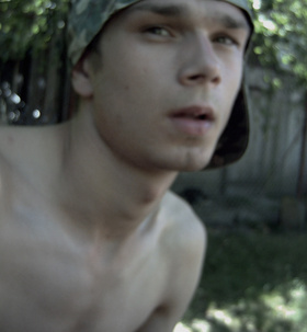 Najładniejsze zdjęcie użytkownika PePe2605 - 