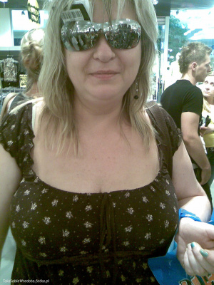 hand, fun, cool, glasses, sunglasses, goggles