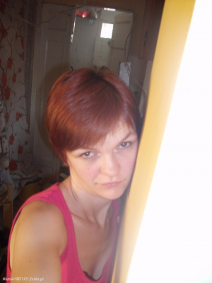 hair, skin, fun, ear, bangs
