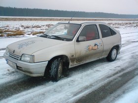 Zdjęcie 53548203