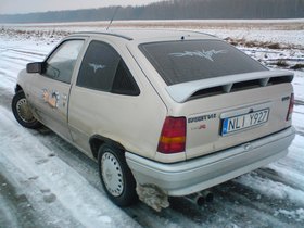 Zdjęcie 53548237