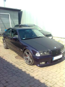 Zdjęcie 53568004