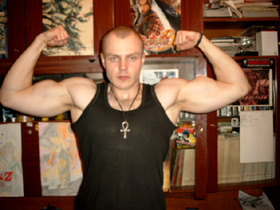 Zdjęcie 53573354