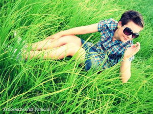 hand, cool, glasses, sunglasses