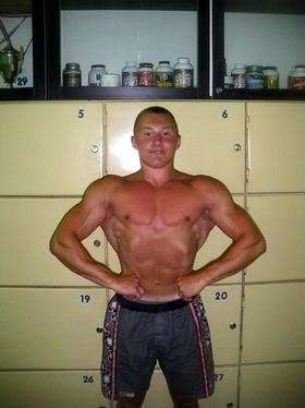 Zdjęcie 53598253