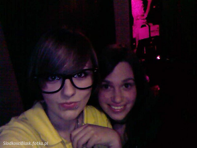 fun, glasses