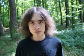 Zdjęcie 53621659