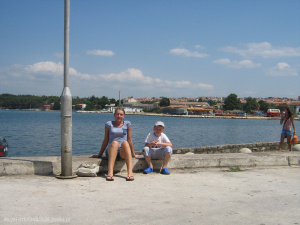 fun, leisure, vacation, event, beach