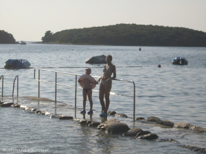 fun, leisure, muscle, vacation
