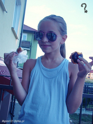 hand, selfie, fun, cool, glasses, sunglasses, goggles