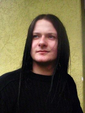 Zdjęcie 53679240