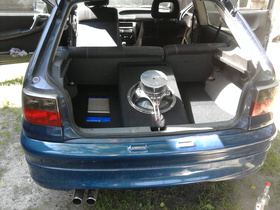 Zdjęcie 53682736