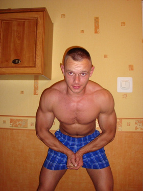 Zdjęcie 53711756