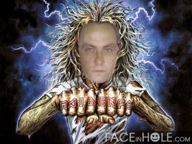 Zdjęcie 53712823