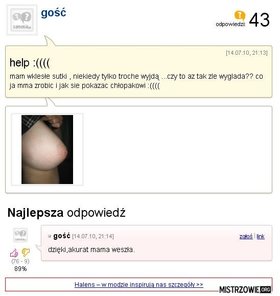 Zdjęcie 53730112