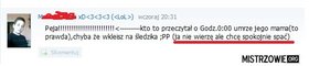 Zdjęcie 53730125