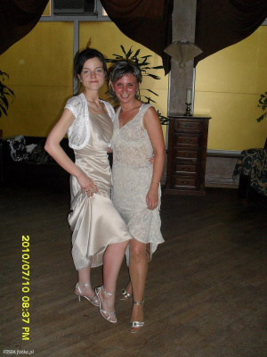 fun, dress