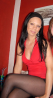 cała Judi Najładniejsze zdjęcie użytkownika judi001 - cała Judi