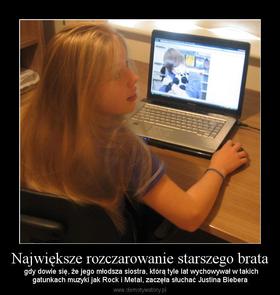 Zdjęcie 53774344