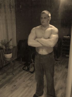 Zdjęcie 53787881