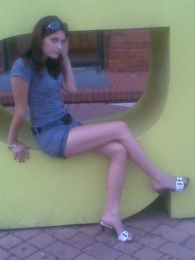 Najładniejsze zdjęcie użytkownika 19xxannaxx08 - 