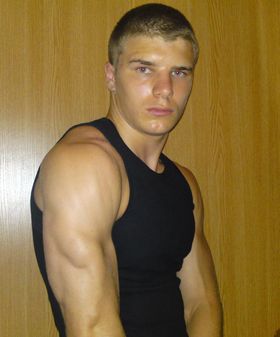 Zdjęcie 53802711
