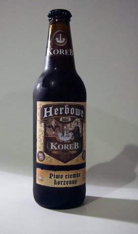 Zdjęcie 53806247