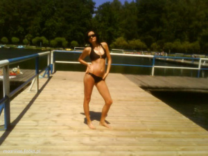 fun, leisure, muscle