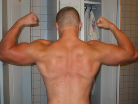 Obraz 010ko