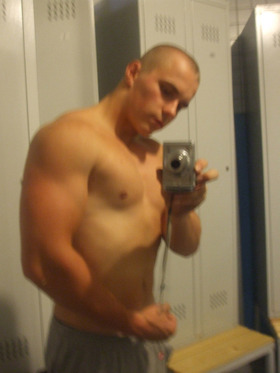 Obraz 004ko