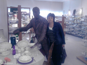 tableware
