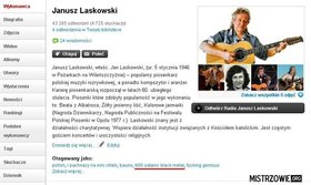 Zdjęcie 53930759